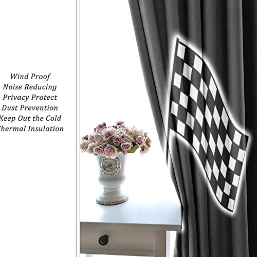 The 29 Best Car Window Curtains of 2023 [Verified] Cherry Picks