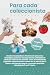 Imagen de Little Living Nature Flor de Juguete
