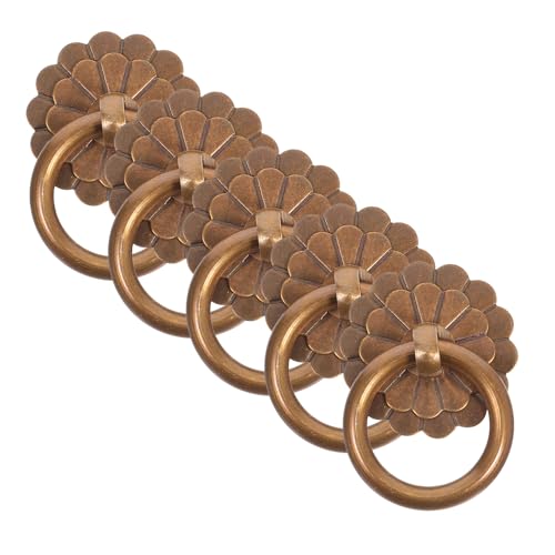 STOBOK �^�J�������o������� ���B���e�[�W�����O�v�� �L���r�l�b�g�h�A�m�b�J�[�Ƌ���� �����I�Ȍ��֔� ���[���p�n���h�� 5�Z�b�g