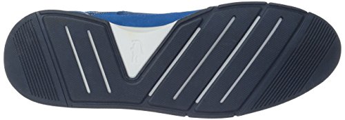 Image of Lacoste Men's Menerva Sport Sneaker