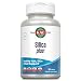 Kal Silica Plus Tablets, 90 Count