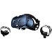 HTC Vive Cosmos, 99HARL002-00, blau