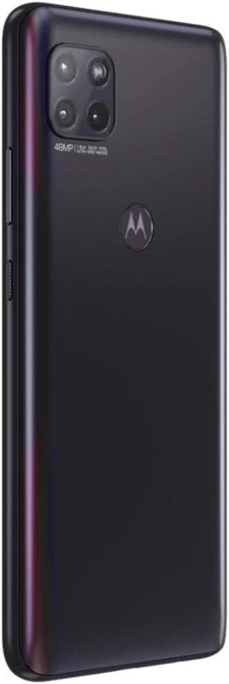 Amazon.com: Motorola One 5G Ace 64GB Verizon Unlocked XT12113-1
