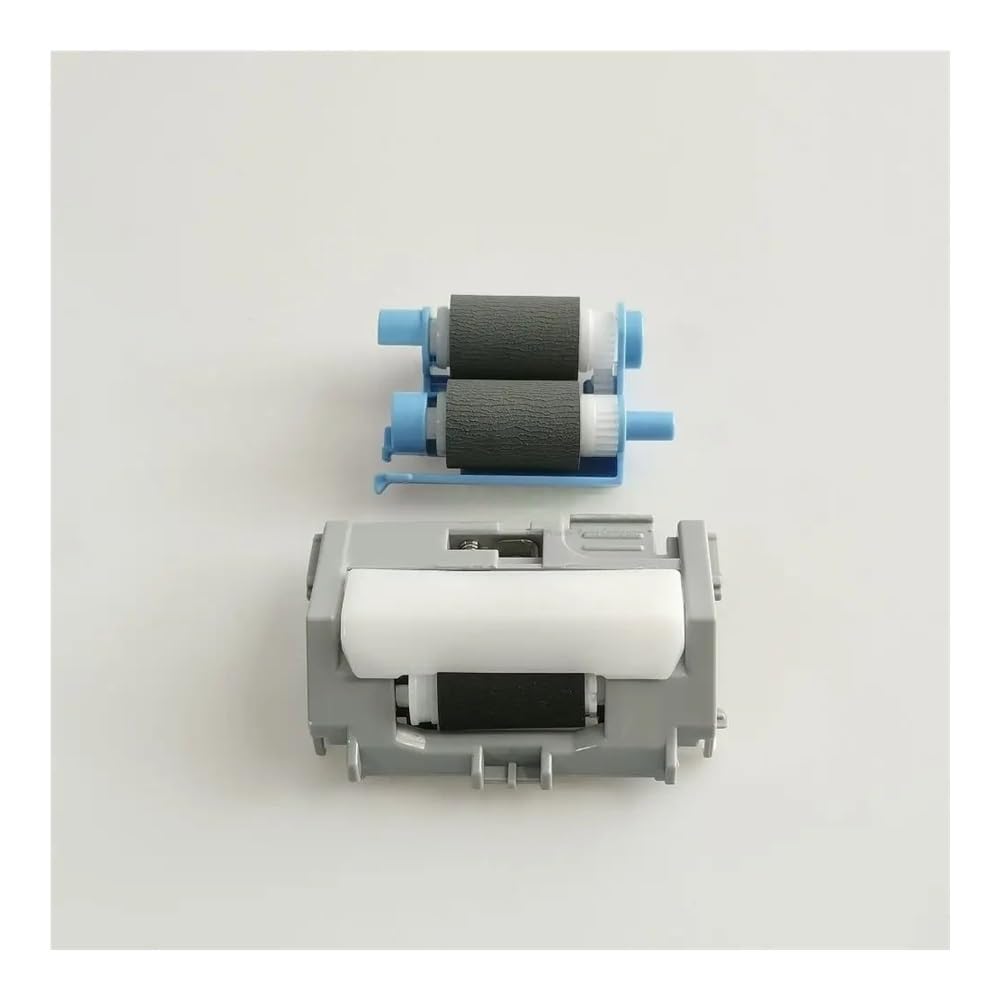 Separación De OEM Apto for Bandeja 2, Kit De Rodillo De Recogida Apto for Impresora HP LaserJet M402 M403 M4026 M427 M428 M429 M404(Original Roller Kit)
