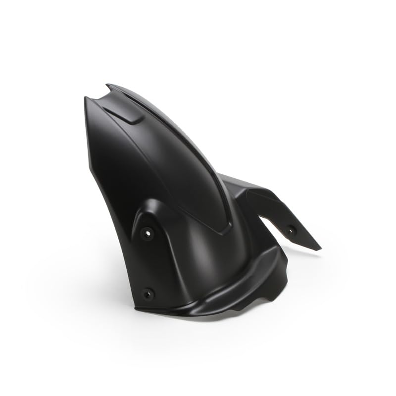 Amazon | Puig 21699J REAR FENDER [MATT BLACK] GSX-8S (23-24