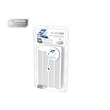 reine Silberionen ohne Zusätze wie z.B. Chlor, Mineralien etc.