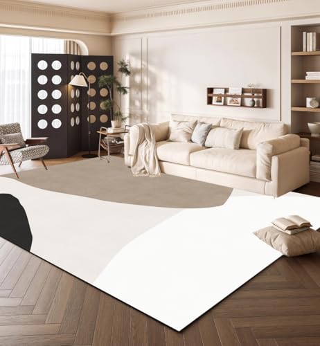 �uFrisence�v�k�����t�F�C�N�J�V�~�����O �􂦂� �J�[�y�b�g �h�� ����~�� �}�C�N���t�@�C�o�[ �����x �ӂ��� ���r���O�p���O ���g�[�Ή� ������� �i�`�������C���e���A 1�N�����K 120×160cm FRISY22-D73