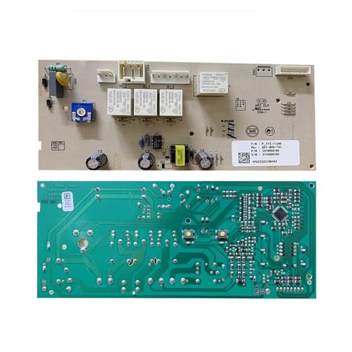 @i Rs[^{[h }U[{[h 2970050100ABeko h@ DV1160 ƌ݊