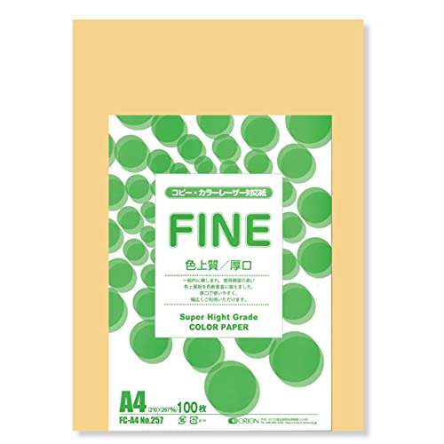 II F㎿pbN 100 A4 Iׂ33F 78kg 0.11o F͑ p ()