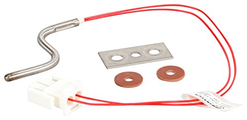 Winston PS2472 Air Probe for HBA/Hb8