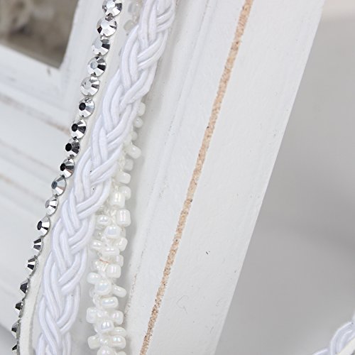 3 JUSTFOX - Design per capelli intrecciati