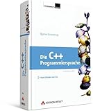 Addison-Wesley Verlag