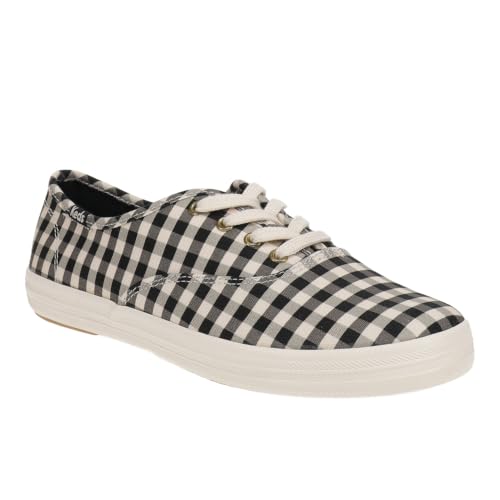 Image of Keds Women's Triple Kick Sneaker