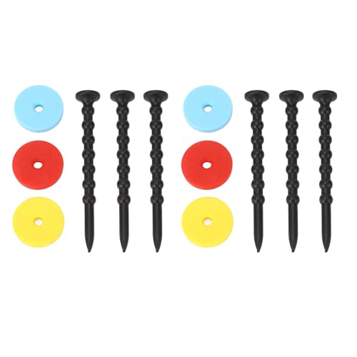 JtȃfBXNtSt eB[ z_[ ABS O{[ x[X Zbg LbǵAAEghA X|[c̔򋗗Ɛx啝Ɍコ܂B