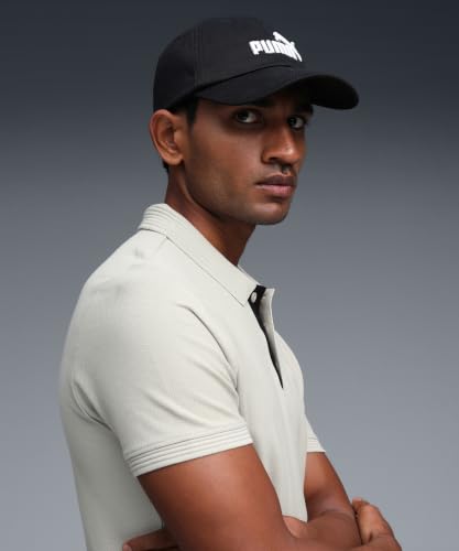 Image of Puma Unisex BB Caps