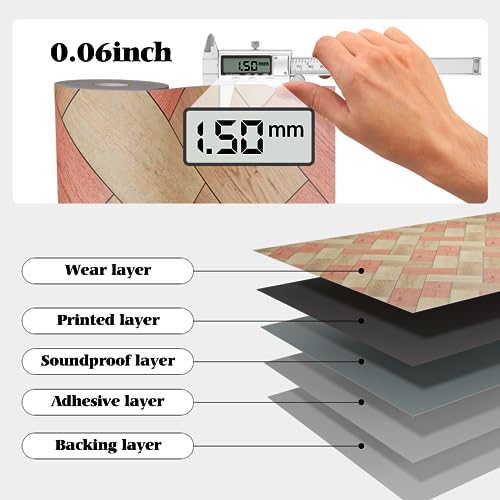 Review de Costo de piso laminado los diez mejores. 2 Imagen adicional