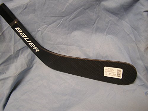 Palette Bauer Vapor hockey senior droit 0.620 manche traditionnel
