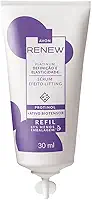 Renew Platinum, Sérum Efeito Lifting com Protinol, Definição e Elasticidade, 30ml, Refil
