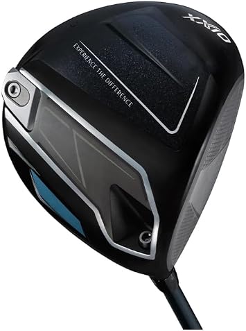 XXIO 14 Mens Golf Club