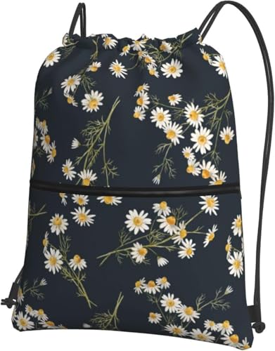 [ESASAV] qiMN ԕ ibvTbN TbNpbN ̑ В ̑ w ւ 傫 jZbNX