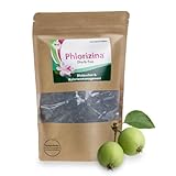 Phlorizina