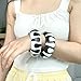 Pjeghbvop Fashionable Resin for Women, Lightweight Jewelry with Design Resin