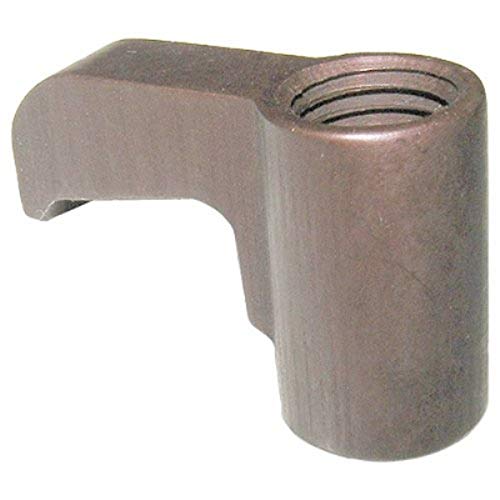 Bride CL-20 Style HHIP 2100-0020 pour éliminer les vibrations
