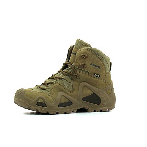 Suede split Suede 1.4 - 1,6 mm Cordura