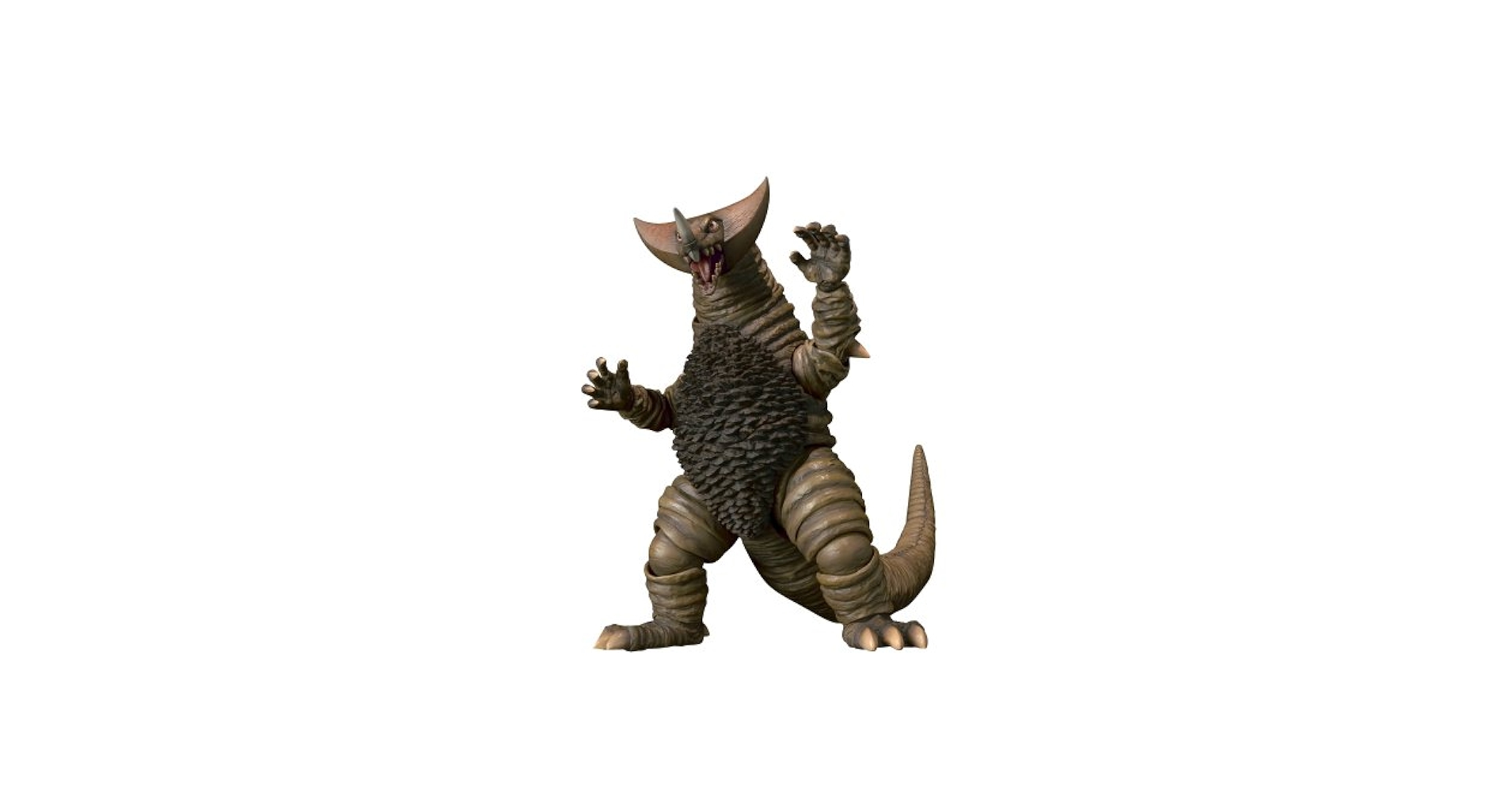 Amazon.com: Gomora 6.7