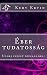 Produktbild Eber tudatossag: Ugorj fejest onmagadba!