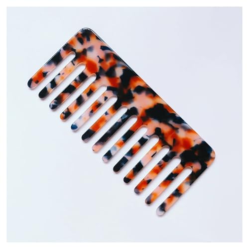 LUCHY(ȓX) ѓdh~}bT[WwAR[؍̃t@bVAZe[gJtȗwAuV̎qwAX^COc[(9)