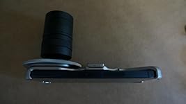 Review Image by BizNizWiz BizNizWiz