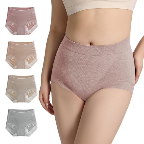 [veimia] 4���g �n�C�E�G�X�g�V���[�c ���f�B�[�X ���ɗD���� �_�炩 ���� �q�����p ���n �ʋC���� �j�b�g�f�ނ��̗p �[�΂� �����ۂ�V���[�c ������ �����܂ŕ�� �₦�Ȃ����ߕt���Ȃ� ���n �S���������ɂ�����Ȃ�