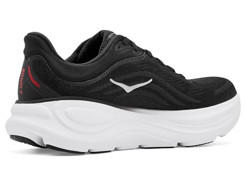 Image of Hoka Men's Bondi 9