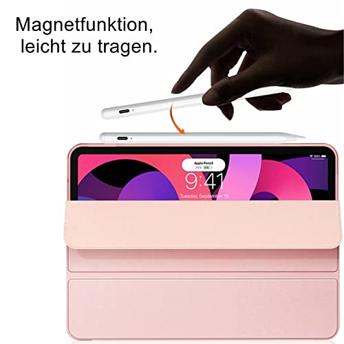 HUAWEI MatePad 本体 + スタイラスペン + ケース Amazon | For Huawei MatePad Pro 12.2 inch 13.2 inch/MatePad 12X 12