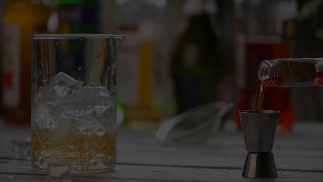 Take Dis Shotglas 2 cl, doorzichtig Krimp 80 stuks Take Dis Shotglas 2 cl, doorzichtig Krimp 80 stuks