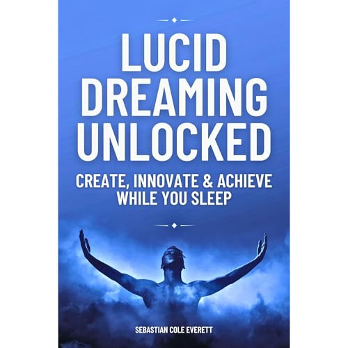 Get Lost In An Vivid Full Audiobook And Elevate Your Mindset.