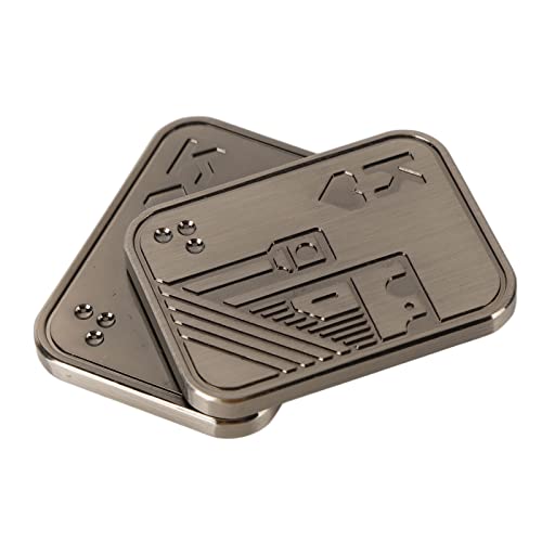 EDC XgX ObY ADHD |[J[ XC_[  }Olbg C tBWFbggC sXC_[  KWFbg ^ lp