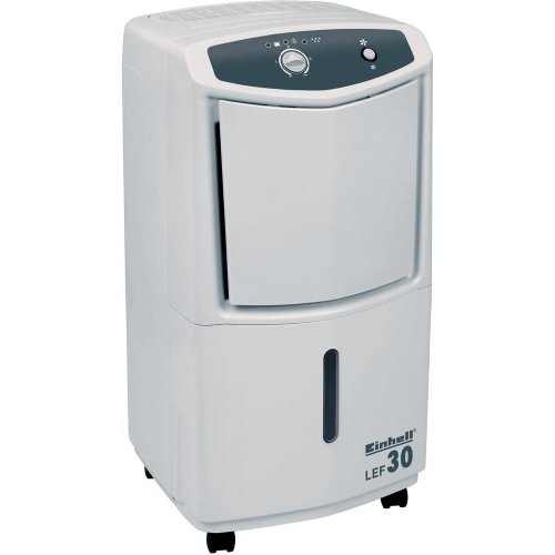Einhell 2369035 Luftentfeuchter LEF 30
