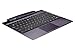 ASUS Transformer Infinity TF700 Mobile Dock - Amethyst Gray