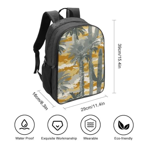 Mochila escolar para niños espaciosa de 40cm para cuidar la espalda 2