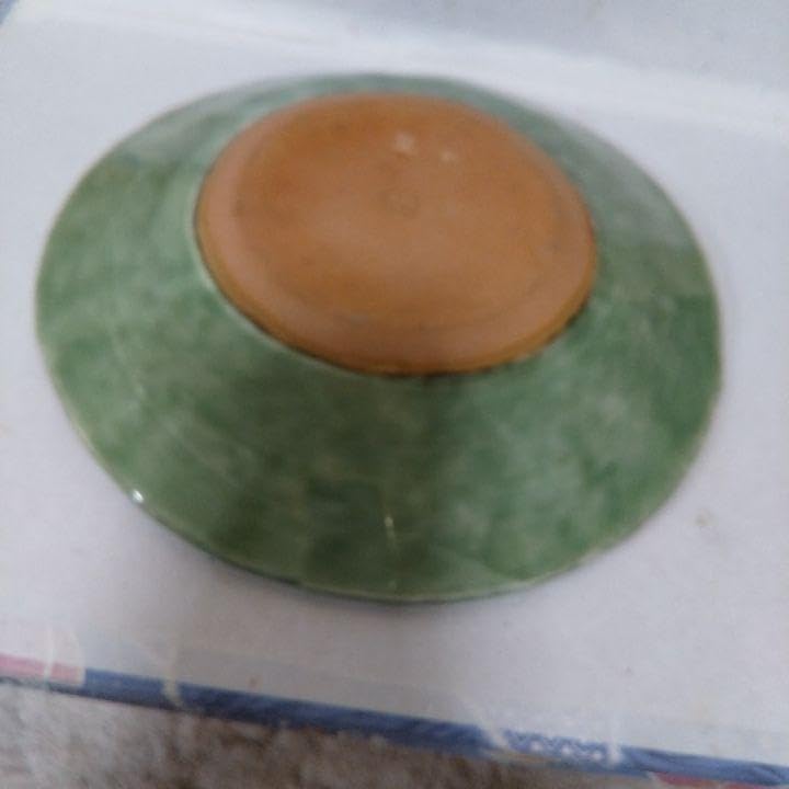 Amazon｜京焼 清水焼 陶あん窯 抹茶碗 花結晶(白) kta826｜抹茶