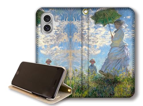 y蒠^X^h@\ziPhone17݊ X}zP[X l yE̖z @  P} ۔h G |p A[g art (UEP)xgȂ