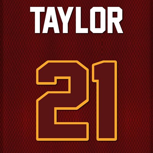 HTWeAre Final Episode 46 - So Many Tears