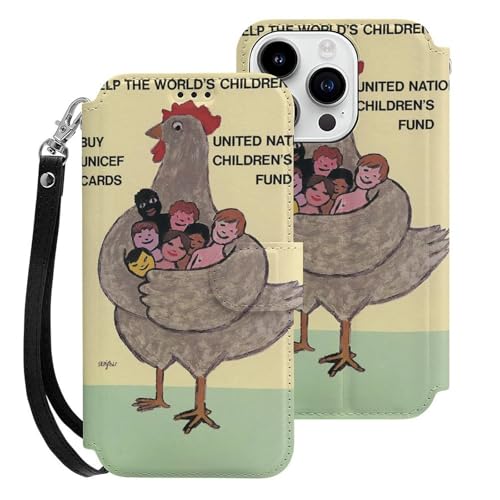 CETBjbN E̎qB~ iPhone15 PropP[X 蒠^ z^ X}zP[X J[h[ PUU[  ACtH15 PropP[X Sʕی }Olbg ϏՌ EȒP