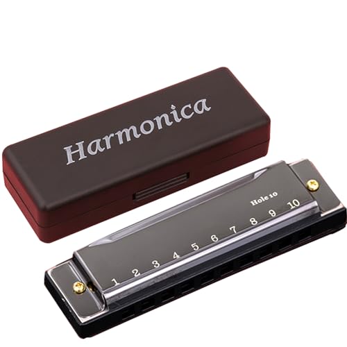 AIZELAISU n[jJ 10z[Yn[jJ 108n[jJ 10n[jJ C HARMONICA S K w iubNj