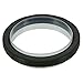 FEL-PRO BS 40646 Rear Main Seal Set