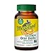 MegaFood - Women Over 40 One Daily, Promotes Immune Health & Well-being, 30 Tablets