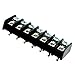 Molex / Waldom 38779-0052 Connector Terminal Blocks