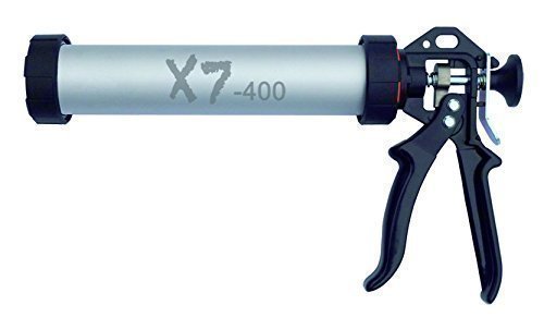 Preisvergleich Produktbild Irion Alurohrpresse X7-400